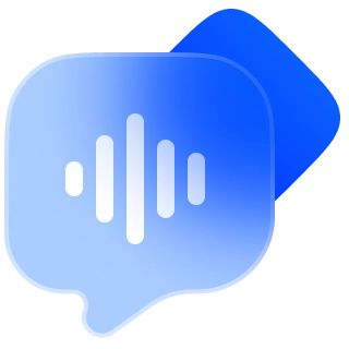 Link To Home
